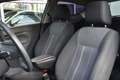 Ford Fiesta 1.25 Trend Airco Elek. Ramen Cd Lm-Velgen Inruil M Blau - thumbnail 9