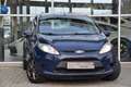 Ford Fiesta 1.25 Trend Airco Elek. Ramen Cd Lm-Velgen Inruil M Blauw - thumbnail 4
