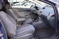 Ford Fiesta 1.25 Trend Airco Elek. Ramen Cd Lm-Velgen Inruil M Blau - thumbnail 10