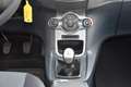 Ford Fiesta 1.25 Trend Airco Elek. Ramen Cd Lm-Velgen Inruil M Blau - thumbnail 15