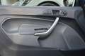 Ford Fiesta 1.25 Trend Airco Elek. Ramen Cd Lm-Velgen Inruil M Blauw - thumbnail 17