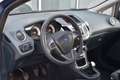 Ford Fiesta 1.25 Trend Airco Elek. Ramen Cd Lm-Velgen Inruil M Blau - thumbnail 16