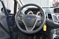 Ford Fiesta 1.25 Trend Airco Elek. Ramen Cd Lm-Velgen Inruil M Blau - thumbnail 13