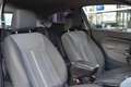 Ford Fiesta 1.25 Trend Airco Elek. Ramen Cd Lm-Velgen Inruil M Blau - thumbnail 11