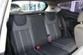 Ford Fiesta 1.25 Trend Airco Elek. Ramen Cd Lm-Velgen Inruil M Blau - thumbnail 19