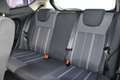 Ford Fiesta 1.25 Trend Airco Elek. Ramen Cd Lm-Velgen Inruil M Blauw - thumbnail 18
