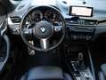 BMW X1 xDrive20d M Sportpaket LED RFK Navi Schwarz - thumbnail 11