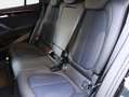 BMW X1 xDrive20d M Sportpaket LED RFK Navi Schwarz - thumbnail 16