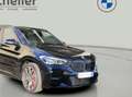 BMW X1 xDrive20d M Sportpaket LED RFK Navi Schwarz - thumbnail 9