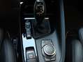 BMW X1 xDrive20d M Sportpaket LED RFK Navi Schwarz - thumbnail 14