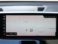 BMW X1 xDrive20d M Sportpaket LED RFK Navi Schwarz - thumbnail 12