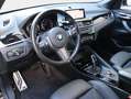 BMW X1 xDrive20d M Sportpaket LED RFK Navi Schwarz - thumbnail 10