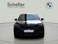 BMW X1 xDrive20d M Sportpaket LED RFK Navi Schwarz - thumbnail 2