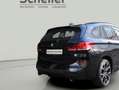 BMW X1 xDrive20d M Sportpaket LED RFK Navi Schwarz - thumbnail 7