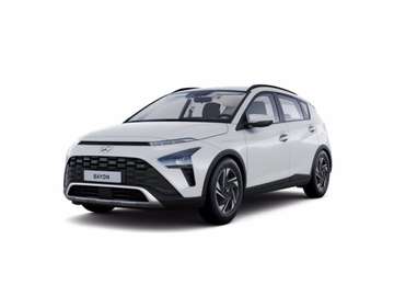 1.2 mpi xline mt