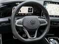 Volkswagen Golf GTE 1,5 l eHybrid OPF 130 kW (177 P Blanc - thumbnail 8
