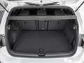 Volkswagen Golf GTE 1,5 l eHybrid OPF 130 kW (177 P Blanc - thumbnail 15