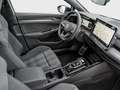 Volkswagen Golf GTE 1,5 l eHybrid OPF 130 kW (177 P Blanc - thumbnail 3