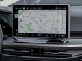 Volkswagen Golf GTE 1,5 l eHybrid OPF 130 kW (177 P Blanc - thumbnail 7