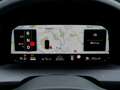 Volkswagen Golf GTE 1,5 l eHybrid OPF 130 kW (177 P Blanc - thumbnail 11