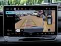 Volkswagen Golf GTE 1,5 l eHybrid OPF 130 kW (177 P Blanc - thumbnail 10