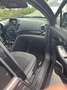 Chevrolet Orlando - thumbnail 8