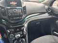 Chevrolet Orlando - thumbnail 2