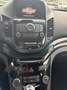 Chevrolet Orlando - thumbnail 6