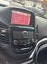 Chevrolet Orlando - thumbnail 11
