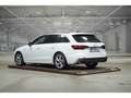 Audi A4 Avant S line 35 TFSI tronic Pano ACC Kamera bijela - thumbnail 3