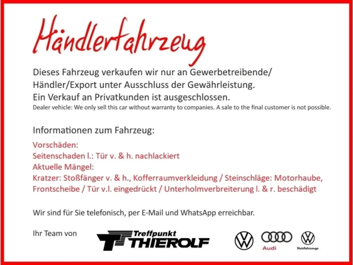 Audi A4 Avant S line 35 TFSI tronic Pano ACC Kamera bijela - 2