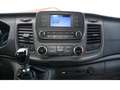 Ford Transit 350 L2 Trend/ACC/ FACELIFT /RKamera Blanc - thumbnail 14
