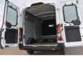 Ford Transit 350 L2 Trend/ACC/ FACELIFT /RKamera Blanc - thumbnail 9