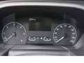 Ford Transit 350 L2 Trend/ACC/ FACELIFT /RKamera Blanc - thumbnail 12