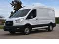 Ford Transit 350 L2 Trend/ACC/ FACELIFT /RKamera Blanc - thumbnail 2