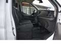 Ford Transit 350 L2 Trend/ACC/ FACELIFT /RKamera Blanc - thumbnail 7