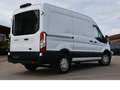 Ford Transit 350 L2 Trend/ACC/ FACELIFT /RKamera Blanc - thumbnail 5