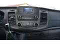Ford Transit 350 L2 Trend/ACC/ FACELIFT /RKamera Blanc - thumbnail 15