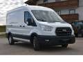 Ford Transit 350 L2 Trend/ACC/ FACELIFT /RKamera Blanc - thumbnail 4