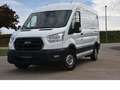 Ford Transit 350 L2 Trend/ACC/ FACELIFT /RKamera Blanc - thumbnail 3