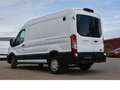 Ford Transit 350 L2 Trend/ACC/ FACELIFT /RKamera Blanc - thumbnail 6