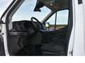 Ford Transit 350 L2 Trend/ACC/ FACELIFT /RKamera Blanc - thumbnail 10