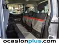 Citroen Berlingo M1 BlueHDi S&S Talla M Shine 130 Gris - thumbnail 11