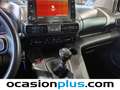Citroen Berlingo M1 BlueHDi S&S Talla M Shine 130 Gris - thumbnail 5