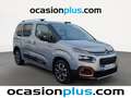 Citroen Berlingo M1 BlueHDi S&S Talla M Shine 130 Gris - thumbnail 2