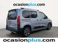 Citroen Berlingo M1 BlueHDi S&S Talla M Shine 130 Gris - thumbnail 3