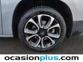 Citroen Berlingo M1 BlueHDi S&S Talla M Shine 130 Gris - thumbnail 31