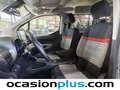 Citroen Berlingo M1 BlueHDi S&S Talla M Shine 130 Gris - thumbnail 10