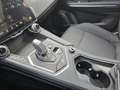 Lynk & Co 01 PHEV+360+LED+Panorama+ACC+BLIS+ Bleu - thumbnail 12