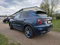 Lynk & Co 01 PHEV+360+LED+Panorama+ACC+BLIS+ Blauw - thumbnail 2